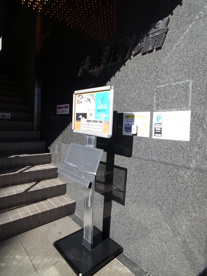 千葉劇場（単館映画館）の画像3