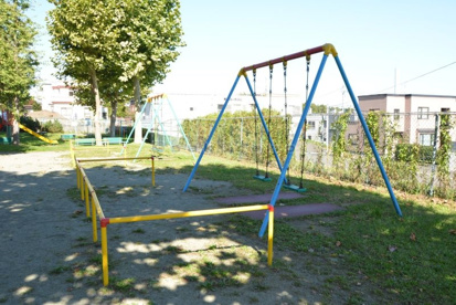 富丘丸山公園の画像2