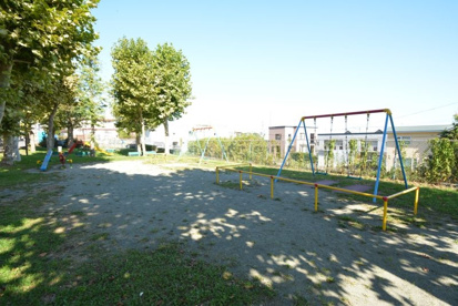 富丘丸山公園の画像4