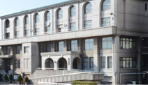 東大谷高等学校