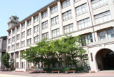 大谷学園大谷中学校