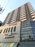 関西スーパーマーケットベルタ店