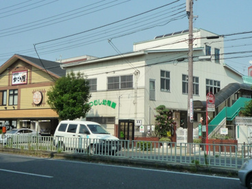 松虫幼稚園の画像3