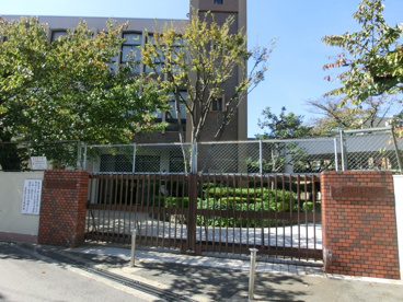 聖愛幼稚園の画像2
