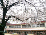常盤幼稚園