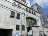 関西外語専門学校