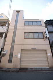 水谷塾　北畠教室の画像1