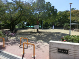 聖天山公園