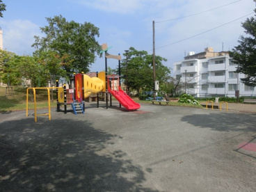 光和わんぱく公園の画像2