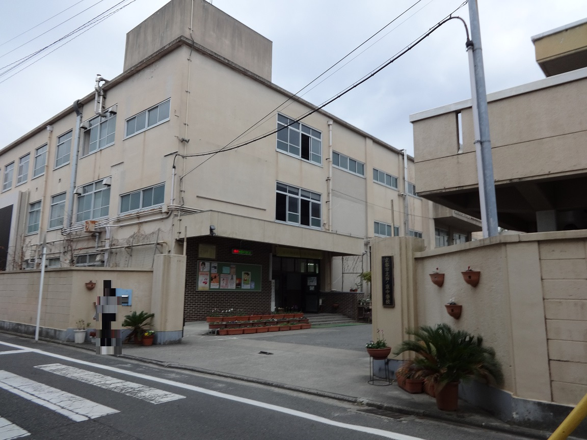 当時のメディア報道・掲載写真