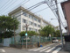 松本小学校の画像