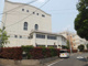 小岩第五中学校の画像