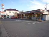 セブンイレブン　西1丁目店