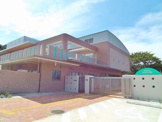 船橋市立 若葉保育園