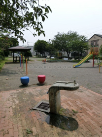 前田緑苑そよかぜ公園の画像2