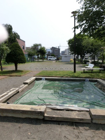 前田緑苑そよかぜ公園の画像3