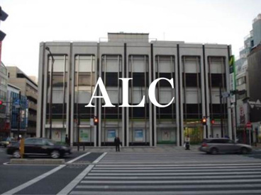 三井住友銀行三田通支店情報ページ 新宿 池袋のお部屋探しはアルク