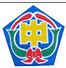 名護市立　屋我地中学校の画像2