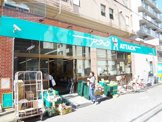 アタック船橋湊町店