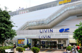 リヴィンオズ大泉店