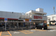 西友下鳥羽店の画像