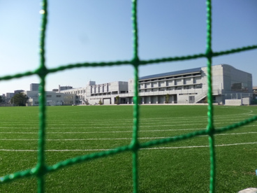 東京大学教育学部 附属中等教育学校の画像2
