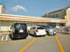 ローソン伏見向島駅前店の画像