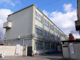 小学校 京都市立 下鴨小学校