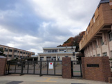 小学校 京都市立 松ケ崎小学校