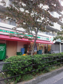 ローソンストア100　池袋西口の画像2