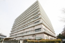 横浜労災病院