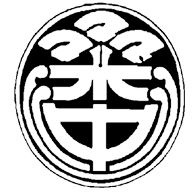 北谷町立　桑江中学校の画像1