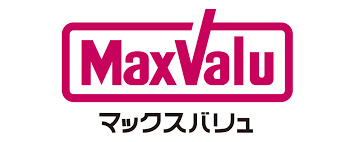 ザ・ダイソーマックスバリュ 徳川明倫店の画像