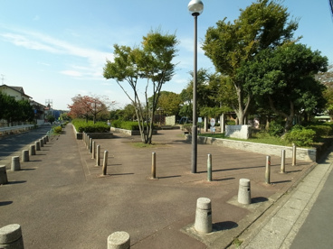 稲毛いきいきプラザの画像2