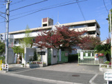 吹田市立東佐井寺小学校
