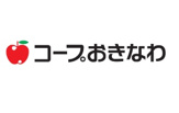 コープおきなわコープ寒川