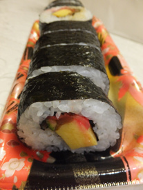 サザエ食品　西友手稲店の画像1