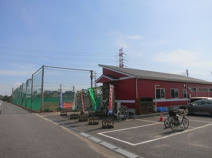 オールサムズテニスクラブ船橋
