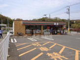 セブンイレブン船橋夏見町２丁目店