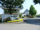 岡村記念クリニックの画像