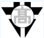 沖縄県立北中城高等学校の画像1