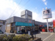 コープ羽束師店の画像