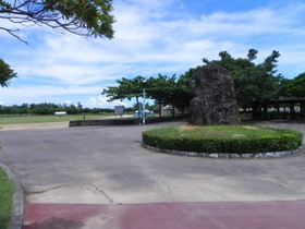 吉の浦公園の画像3