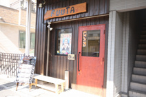 FUUTA