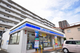 ローソン吉塚五丁目店