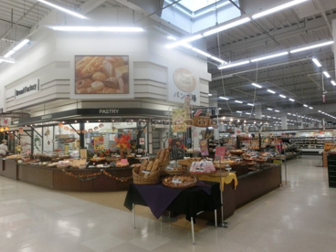 パン工場　手稲山口店の画像1