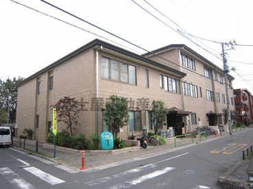 大谷口保育園の画像3