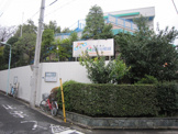 前野幼稚園