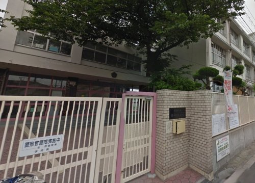 の画像