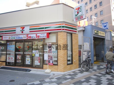 都営三田線『板橋区役所前』駅の画像2